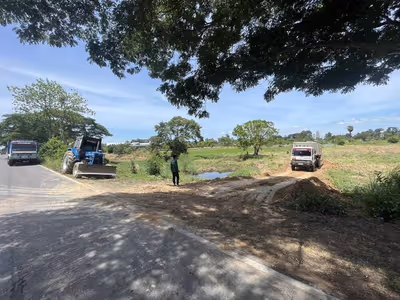 ภาพแกลลอรี่ 3