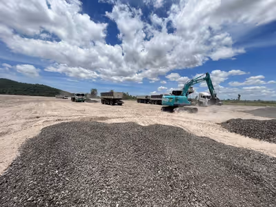 ภาพแกลลอรี่ 12