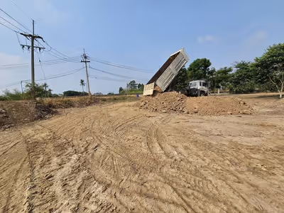 ภาพแกลลอรี่ 7