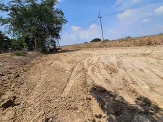 จำหน่ายคอนกรีตผสมสำเร็จ